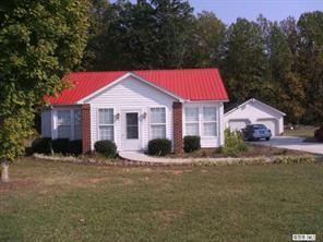 211 W Park Dr., Rockwell, NC 28138