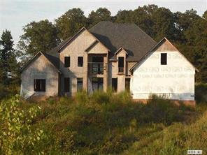 3222 Shelby Dr., Monroe, NC 28110