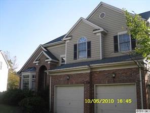 6600 Hawksnest Dr., Charlotte, NC 28269