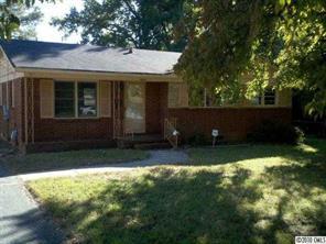 4809 Westcrest St., Charlotte, NC 28208
