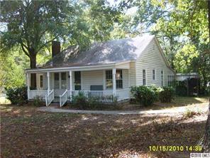 5835 Pagemont Dr., Kannapolis, NC 28081