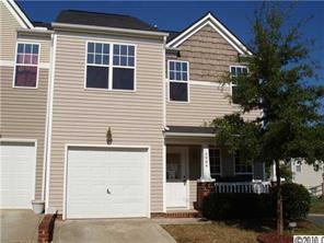 5904 Pisgah Way, Charlotte, NC 28217