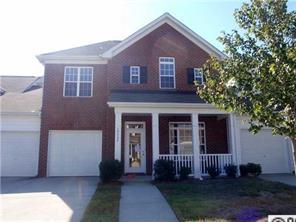 19434 E Battery St. #76, Cornelius, NC 28031