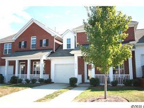 19432 E Battery St. #77, Cornelius, NC 28031
