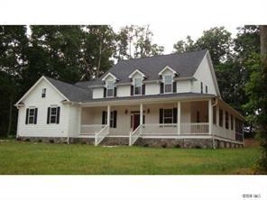 1452 Kinks Ln., Lincolnton, NC 28650