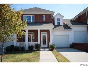 19436 E Battery St. #75, Cornelius, NC 28031