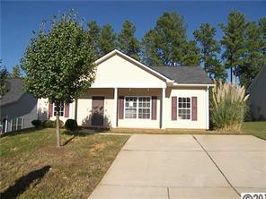 345 Olde North Church Ct., Concord, NC 28025