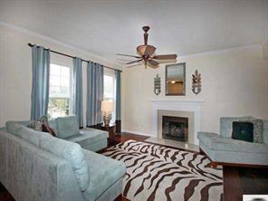 123 Broken Pine Ln., Mooresville, NC 28117