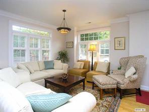 137 Sloane Square Way #23, Charlotte, NC 28211