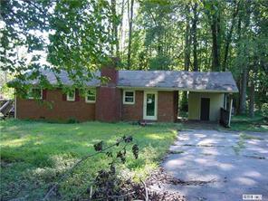 1252 Shearers Rd., Mooresville, NC 28115