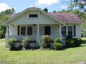 2266 Statesville Hwy., Mooresville, NC 28115