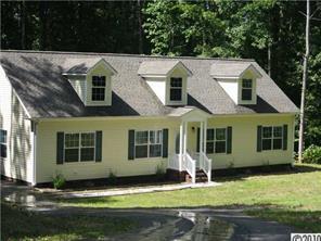 411 Alpine St., Kannapolis, NC 28081