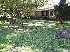 4534 Gainesborough Rd., Charlotte, NC 28205