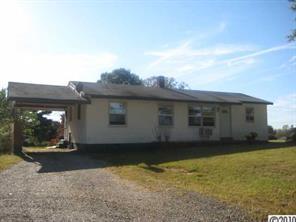 799 Sharon School Rd., Statesville, NC 28625