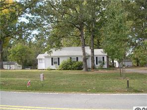 2430 Belmeade Dr., Charlotte, NC 28214