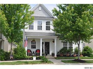 11147 Aprilia Ln., Cornelius, NC 28031