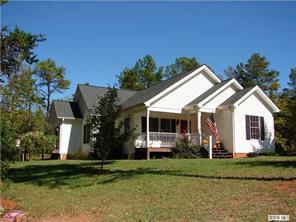 3000 Sandie Dr., Shelby, NC 28150