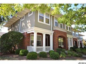 626 E 9th St. #-, Charlotte, NC 28202