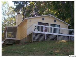7634 Kilkee Ln., Sherrills Ford, NC 28673