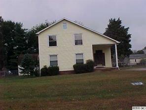 2634 SW Old Plantation Dr., Concord, NC 28027