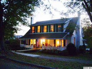 213 N Cedar St., Lincolnton, NC 28092