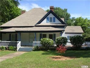 622 Oak St., Mooresville, NC 28115