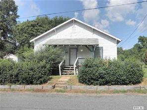 416 Dingler St., Mooresville, NC 28115