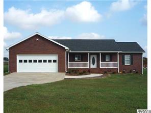 107 Green Meadow Ln., Statesville, NC 28625