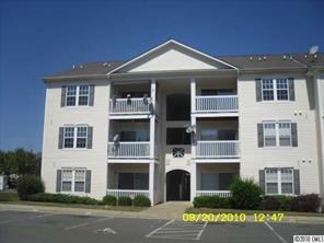 4440 Eaves Ln., Charlotte, NC 28215