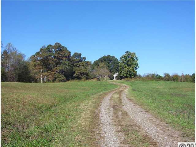 3169 Wilkesboro Hwy., Statesville, NC 28625