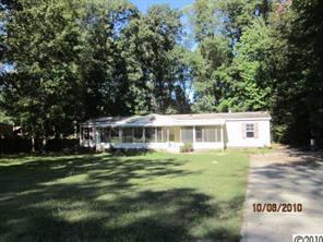 375 Moon Circle None, Salisbury, NC 28147