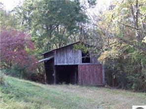 00 Wilhelm Pl., Concord, NC 28025