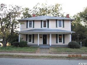 353 Kerr St., Concord, NC 28025