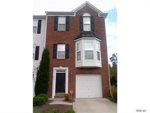 972 Tiger Ln., Charlotte, NC 28262