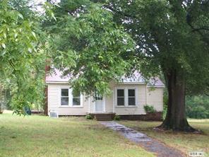 1007 Virginia St., Kannapolis, NC 28083