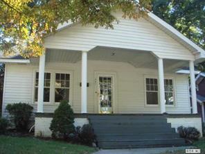 521 W 2nd Ave., Gastonia, NC 28052