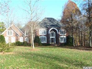 9003 Yellow Pine Ct., Waxhaw, NC 28173