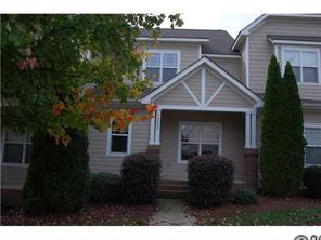 14987 Alexander Place Dr. #-, Huntersville, NC 28078