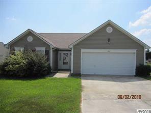 638 Carly Ct., Concord, NC 28025