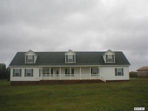 4540 Long Ferry Rd., Salisbury, NC 28146