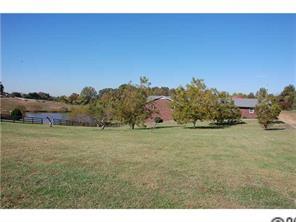 5390 S Cold Springs Rd., Concord, NC 28025