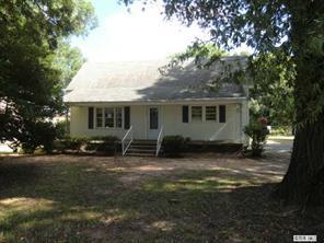 609 SW Old Charlotte Rd., Concord, NC 28027