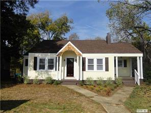 575 W Mclelland Ave., Mooresville, NC 28115