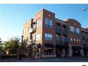 135 S Lee St. #12, Salisbury, NC 28144