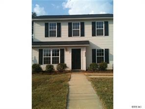 2320 West Blvd., Charlotte, NC 28208