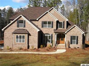 540 Arrowpoint Ln., Davidson, NC 28036