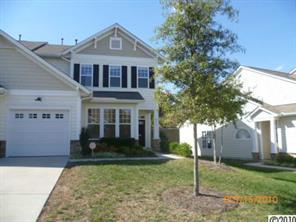 8331 Brookings Dr., Charlotte, NC 28269