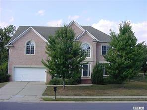 146 Montibello Dr., Mooresville, NC 28117