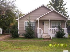 2828 Goble St., Gastonia, NC 28056