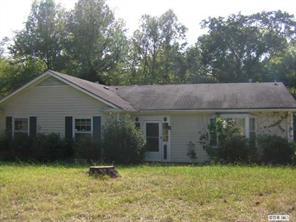 8729 Timbercrest Cir., Charlotte, NC 28226